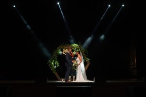 Bold Glam Theater in Cleveland, Ohio_Spencer Photography Inc_HMA01709_low