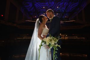 Bold Glam Theater in Cleveland, Ohio_Spencer Photography Inc_HMA01727_low