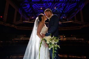 Bold Glam Theater in Cleveland, Ohio_Spencer Photography Inc_HMA01728_low