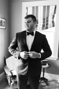 Ziegler_Talhouk_Colton Simmons Photography_MeredithAdamMarried-49_low