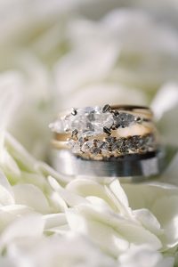 Ziegler_Talhouk_Colton Simmons Photography_MeredithAdamMarried-61_low