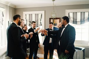 Ziegler_Talhouk_Colton Simmons Photography_MeredithAdamMarried-78_low