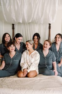 Ziegler_Talhouk_Colton Simmons Photography_MeredithAdamMarried-83_low