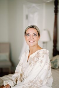 Ziegler_Talhouk_Colton Simmons Photography_MeredithAdamMarried-86_low