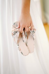 Ziegler_Talhouk_Colton Simmons Photography_MeredithAdamMarried-139_low