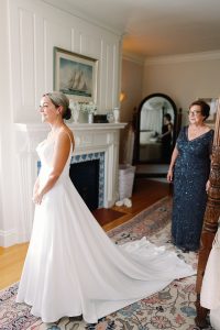 Ziegler_Talhouk_Colton Simmons Photography_MeredithAdamMarried-152_low