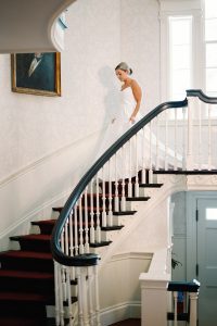 Ziegler_Talhouk_Colton Simmons Photography_MeredithAdamMarried-170_low
