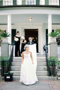 Ziegler_Talhouk_Colton Simmons Photography_MeredithAdamMarried-180_low