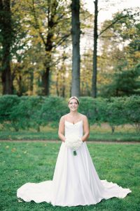 Ziegler_Talhouk_Colton Simmons Photography_MeredithAdamMarried-188_low