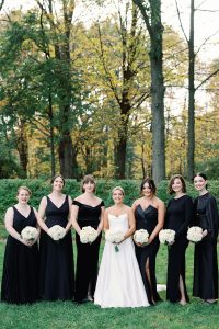Ziegler_Talhouk_Colton Simmons Photography_MeredithAdamMarried-199_low