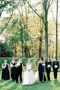 Ziegler_Talhouk_Colton Simmons Photography_MeredithAdamMarried-214_low