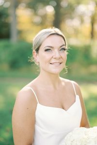 Ziegler_Talhouk_Colton Simmons Photography_MeredithAdamMarried-266_low