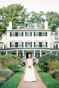Ziegler_Talhouk_Colton Simmons Photography_MeredithAdamMarried-278_low