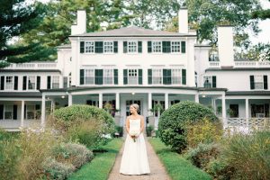 Ziegler_Talhouk_Colton Simmons Photography_MeredithAdamMarried-280_low