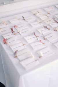 Ziegler_Talhouk_Colton Simmons Photography_MeredithAdamMarried-282_low