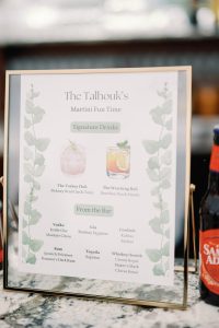Ziegler_Talhouk_Colton Simmons Photography_MeredithAdamMarried-296_low