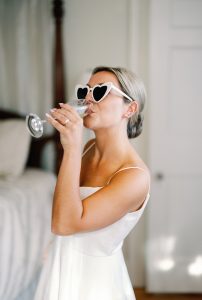 Ziegler_Talhouk_Colton Simmons Photography_MeredithAdamMarried-315_low