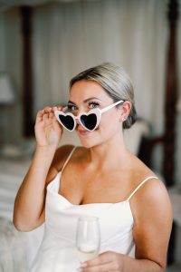Ziegler_Talhouk_Colton Simmons Photography_MeredithAdamMarried-318_low