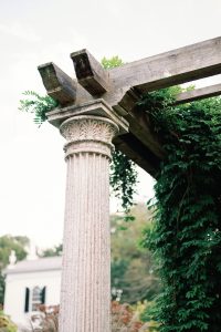 Ziegler_Talhouk_Colton Simmons Photography_MeredithAdamMarried-333_low