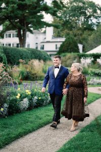 Ziegler_Talhouk_Colton Simmons Photography_MeredithAdamMarried-340_low