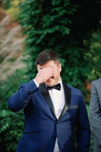 Ziegler_Talhouk_Colton Simmons Photography_MeredithAdamMarried-405_low