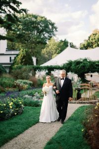 Ziegler_Talhouk_Colton Simmons Photography_MeredithAdamMarried-413_low