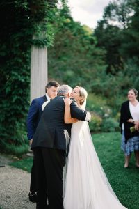 Ziegler_Talhouk_Colton Simmons Photography_MeredithAdamMarried-424_low