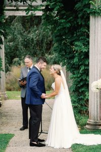 Ziegler_Talhouk_Colton Simmons Photography_MeredithAdamMarried-470_low