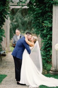 Ziegler_Talhouk_Colton Simmons Photography_MeredithAdamMarried-550_low