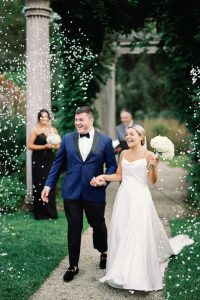 Ziegler_Talhouk_Colton Simmons Photography_MeredithAdamMarried-558_low