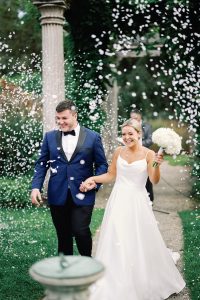 Ziegler_Talhouk_Colton Simmons Photography_MeredithAdamMarried-560_low