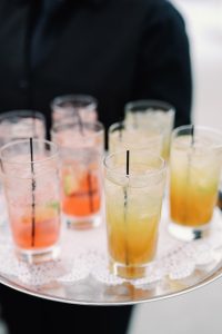 Ziegler_Talhouk_Colton Simmons Photography_MeredithAdamMarried-577_low