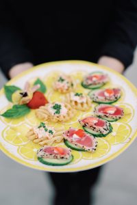 Ziegler_Talhouk_Colton Simmons Photography_MeredithAdamMarried-579_low