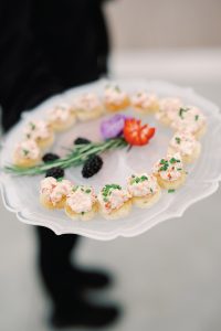 Ziegler_Talhouk_Colton Simmons Photography_MeredithAdamMarried-580_low