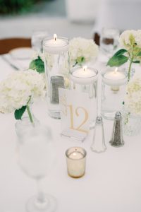 Ziegler_Talhouk_Colton Simmons Photography_MeredithAdamMarried-586_low