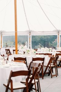 Ziegler_Talhouk_Colton Simmons Photography_MeredithAdamMarried-622_low