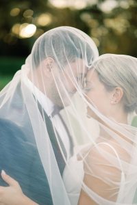 Ziegler_Talhouk_Colton Simmons Photography_MeredithAdamMarried-649_low