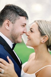 Ziegler_Talhouk_Colton Simmons Photography_MeredithAdamMarried-653_low