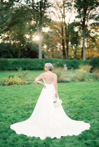 Ziegler_Talhouk_Colton Simmons Photography_MeredithAdamMarried-657_low