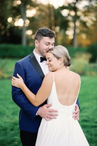 Ziegler_Talhouk_Colton Simmons Photography_MeredithAdamMarried-664_low