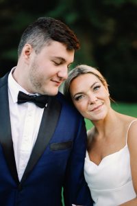 Ziegler_Talhouk_Colton Simmons Photography_MeredithAdamMarried-672_low