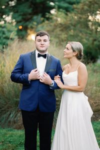 Ziegler_Talhouk_Colton Simmons Photography_MeredithAdamMarried-713_low