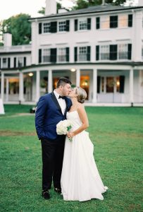 Ziegler_Talhouk_Colton Simmons Photography_MeredithAdamMarried-741_low