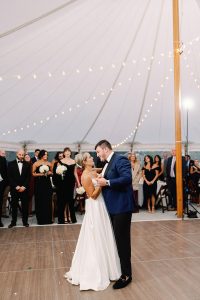 Ziegler_Talhouk_Colton Simmons Photography_MeredithAdamMarried-774_low
