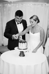 Ziegler_Talhouk_Colton Simmons Photography_MeredithAdamMarried-851_low