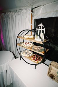 Ziegler_Talhouk_Colton Simmons Photography_MeredithAdamMarried-902_low