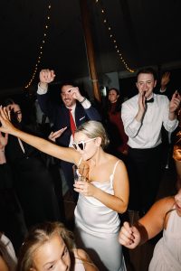 Ziegler_Talhouk_Colton Simmons Photography_MeredithAdamMarried-983_low