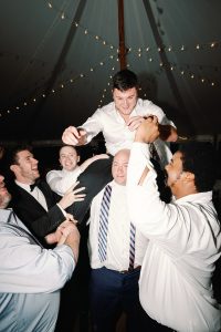 Ziegler_Talhouk_Colton Simmons Photography_MeredithAdamMarried-999_low