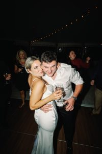 Ziegler_Talhouk_Colton Simmons Photography_MeredithAdamMarried-1015_low