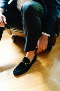 Ziegler_Talhouk_Colton Simmons Photography_MeredithAdamMarried-39_low